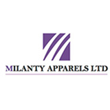 Milanty Apparels Ltd.